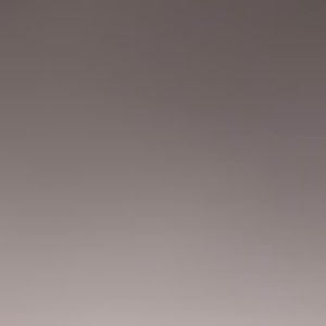 Meet your Posher, Braden